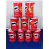 Image 1 : Pringles Original (9 x 67g)