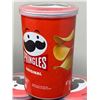 Image 2 : Pringles Original (9 x 67g)