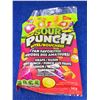 Image 2 : Sour Punch Bites (142g x 6)