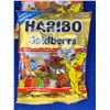 Image 2 : Haribo Goldbears Gummy Candy (6 x 175g)