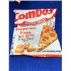 Image 2 : Combos Stuffed Snacks- Pepperoni Pizza Flavour (6 x 178.6g)