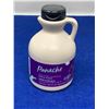 Image 1 : Panache Pure Canadian Maple Syrup (500ml)