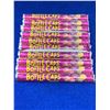 Image 1 : Bottle Caps Candy (10 x 50g)
