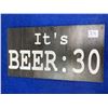 Image 4 : Lot of Home Decor Sign