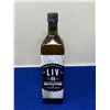 Image 1 : Liv 99 Extra Virgin Olive Oil (1L)