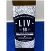 Image 2 : Liv 99 Extra Virgin Olive Oil (1L)