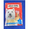 Image 2 : Milk Bone Soft & Chewy Dog Treats (3 x 113g)