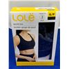 Image 1 : Lole Sports Bra (S-2pk)