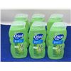 Image 1 : Dial Kids 2 in 1- Melon (6 x 354ml)