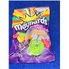 Image 2 : Maynards Wine Gums (6 x 170g)