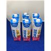 Image 1 : Oasis Tropical Passion Juice (6 x 960ml)