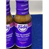 Image 2 : Fody Teriyaki Sauce (3 x 236ml)