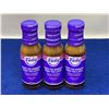 Image 1 : Fody Teriyaki Sauce (3 x 236ml)