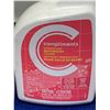 Image 2 : Compliments Disinfectant Bathroom Cleaner (4 x 950ml)
