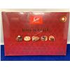 Image 1 : Swiss Delice Prestige Assorted Swiss Chocolates (481g)