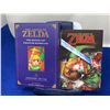 Image 1 : The Legend of Zelda Books