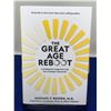 Image 1 : The Great Age Reboot Book