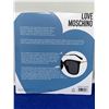 Image 2 : Love Moschino Polarized Lenses Sunglasses