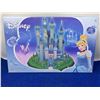 Image 1 : Disney Cinderella 509pc Puzzle