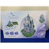 Image 2 : Disney Cinderella 509pc Puzzle