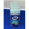 Image 1 : Right Guard Sport Deodorant (6 x 85g)