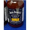 Image 2 : Jack Daniels Honey Barbecue Sauce (3 x 473ml)