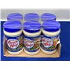 Image 1 : Kraft Miracle Whip Original (6 x 475ml)