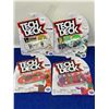 Image 1 : Tech Deck (4pks)