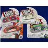 Image 2 : Tech Deck (4pks)