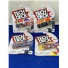 Image 1 : Tech Deck (4pks)