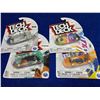 Image 2 : Tech Deck (4pks)