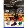 Image 2 : Kirkland Liquor Chocolates (800g)