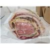 Image 1 : Frozen Porchetta roast 1.4 Kg