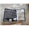 Image 2 : Frozen Porchetta roast 1.4 Kg