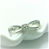 Image 1 : $100 Silver Ring