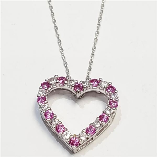 $100 Silver Necklace