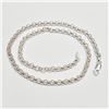 Image 1 : $400 Silver Chain