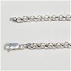 Image 3 : $400 Silver Chain