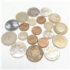 Image 1 : $80  Coins
