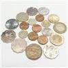 Image 2 : $80  Coins