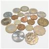 Image 3 : $80  Coins