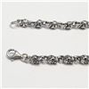 Image 3 : $900 Silver Chain
