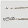 Image 3 : $300 Silver Chain