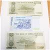 Image 2 : $230  Bank Note