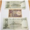 Image 2 : $180  Bank Note