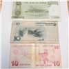 Image 2 : $120  Bank Note