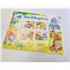Image 2 : $18  Pack Of 40 Walt Disney Mint Condition Stamps