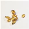 Image 2 : $200  Genuine Citrine(APP 4-4.5ct)