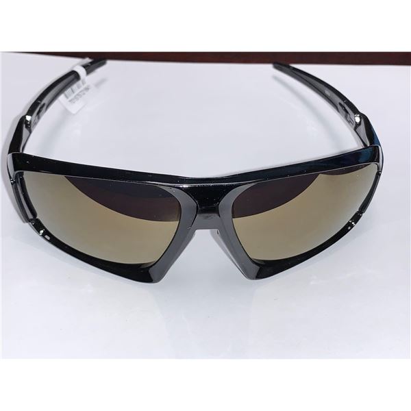 Gents Oakley Styled Sunglasses