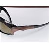 Image 2 : Gents Oakley Styled Sunglasses